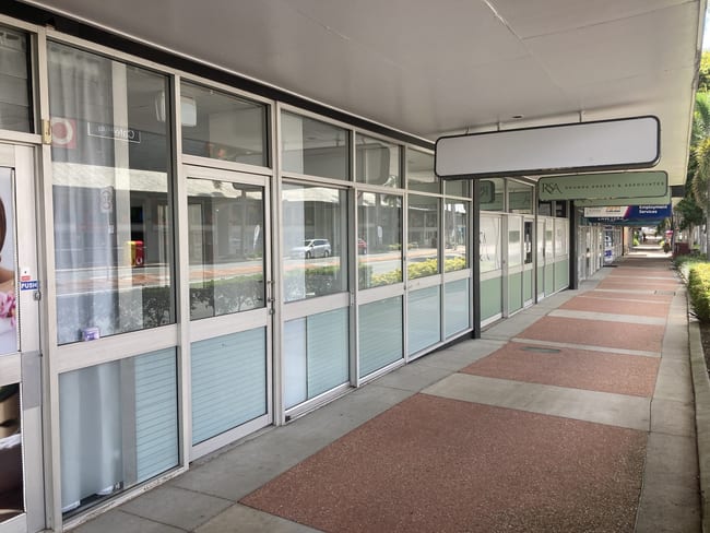 Lease C/75-77 King Street Caboolture QLD 4510