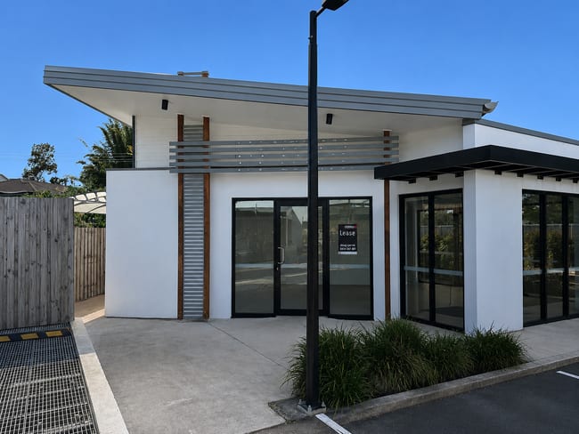 659 Reserve Road Upper Coomera QLD 4209 659 Reserve Road Upper Coomera QLD 4209