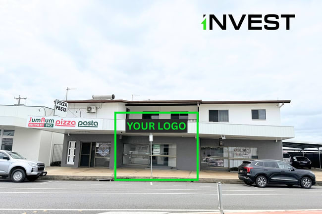 Mareeba QLD 4880