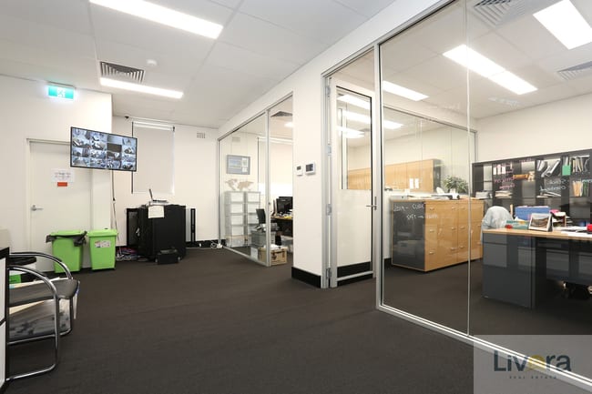 8/7-29 Bridge Road Stanmore NSW 2048 8/7-29 Bridge Road Stanmore NSW 2048