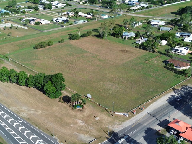 2 Ridge Dr Alice River QLD 4817