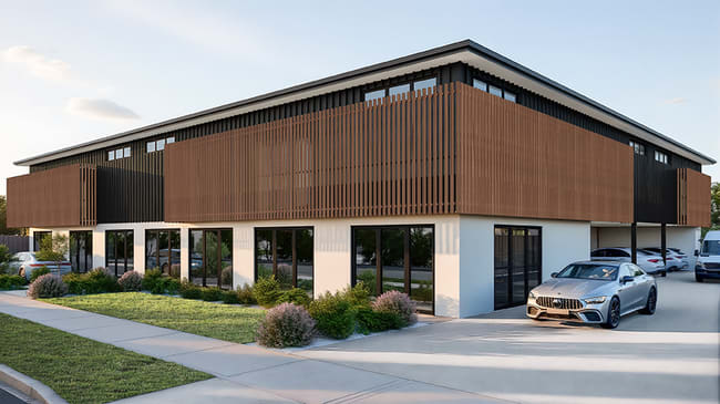 15 Grevillea Street Byron Bay NSW 2481