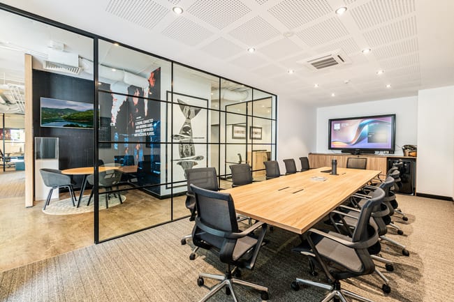 Suite 2/104 Elliott Street Balmain NSW 2041 Suite 2/104 Elliott Street Balmain NSW 2041