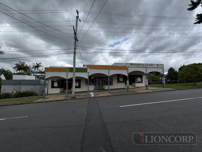 Moorooka QLD 4105 Moorooka QLD 4105