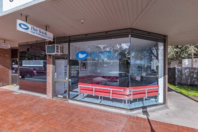 5/92 Railway Street South Altona VIC 3018