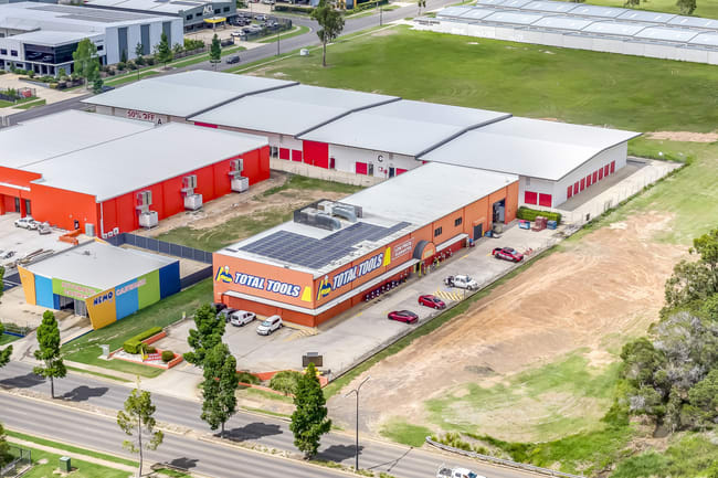 59 Johanna Boulevard Kensington QLD 4670 59 Johanna Boulevard Kensington QLD 4670