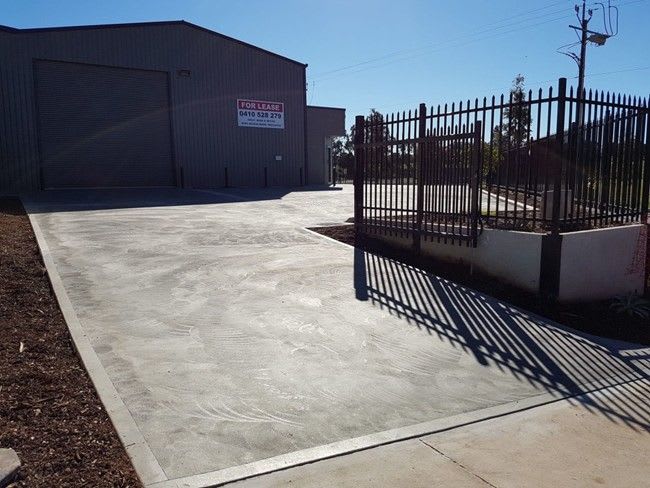 1/55 Theen Avenue Willaston SA 5118 1/55 Theen Avenue Willaston SA 5118
