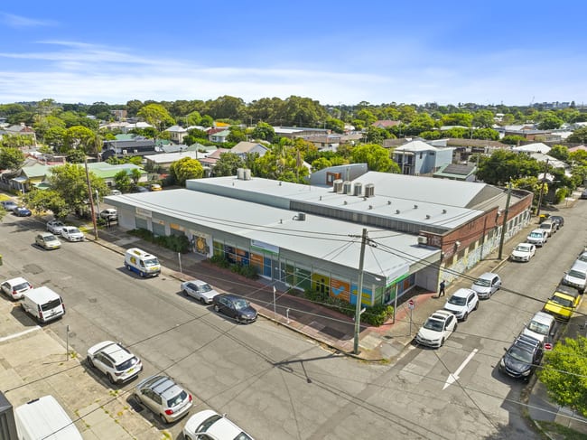 33 Fern Street Islington NSW 2296 33 Fern Street Islington NSW 2296
