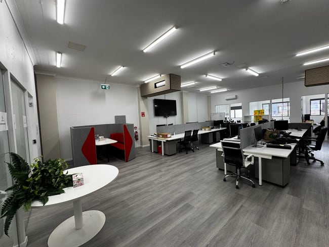 1/2 Kent Street Belmore NSW 2192