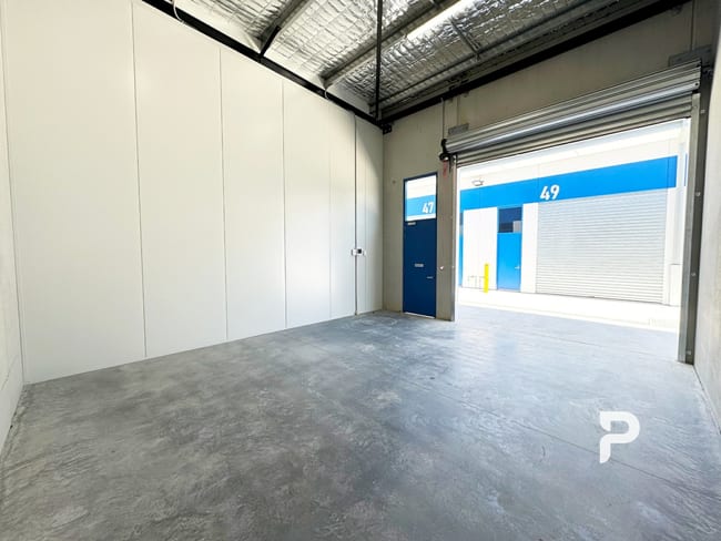 50/323 Chisholm Road Auburn NSW 2144 50/323 Chisholm Road Auburn NSW 2144
