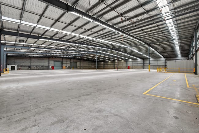 81-83 Strzelecki Avenue Sunshine West VIC 3020 81-83 Strzelecki Avenue Sunshine West VIC 3020