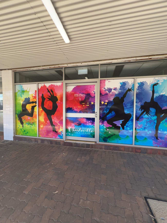 Shop 1 30 Wills Street Charleville QLD 4470 Shop 1 30 Wills Street Charleville QLD 4470