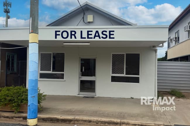 37 Glynn Street Dimbulah QLD 4872 37 Glynn Street Dimbulah QLD 4872