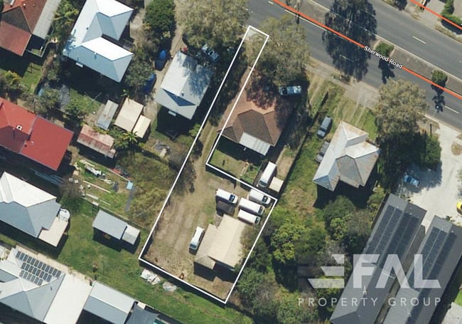 Rocklea QLD 4106 Rocklea QLD 4106