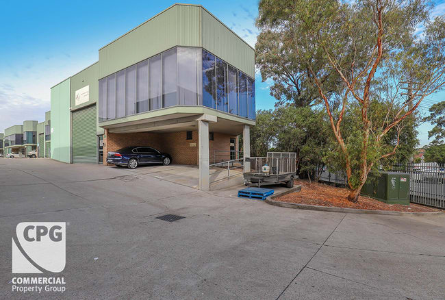 23/112 Benaroon Road Lakemba NSW 2195 23/112 Benaroon Road Lakemba NSW 2195