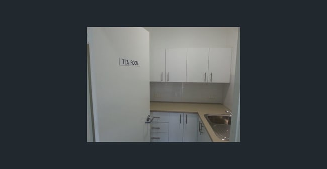 211 Rosebery St Bedford WA 6052