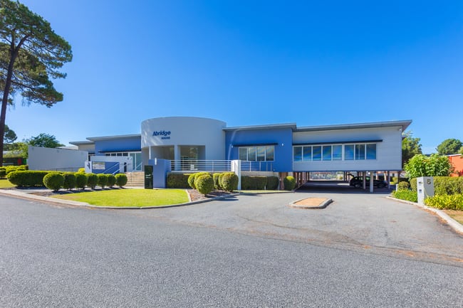 5 Turner Avenue Bentley WA 6102