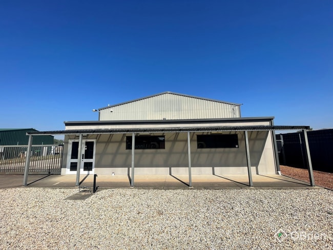 11 Browning Street Wangaratta VIC 3677