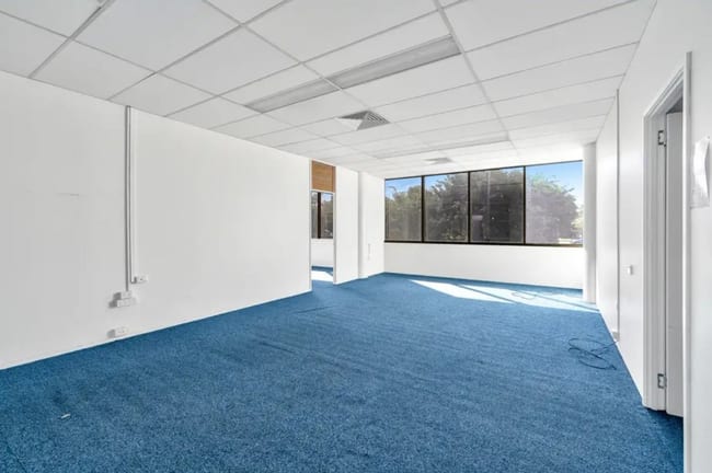 84 Wembley Road Logan Central QLD 4114 84 Wembley Road Logan Central QLD 4114