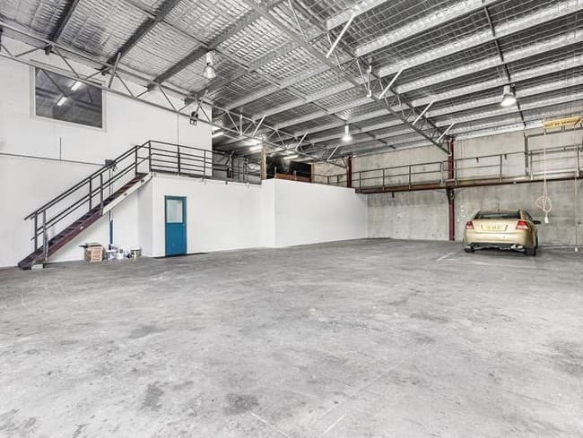 Unit 2/28 Glenwood Drive Thornton NSW 2322