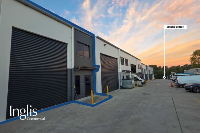 7/70 Bridge Street Picton NSW 2571 7/70 Bridge Street Picton NSW 2571