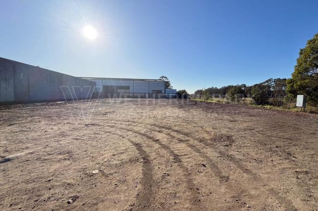 Ingleburn NSW 2565 Ingleburn NSW 2565