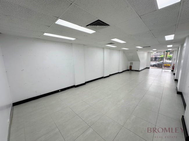 3/168 Beaudesert Road Moorooka QLD 4105 3/168 Beaudesert Road Moorooka QLD 4105