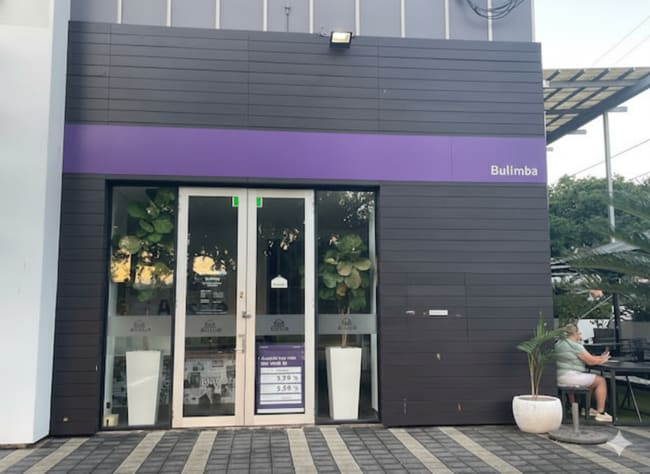 LG8C/77 Oxford Street Bulimba QLD 4171 LG8C/77 Oxford Street Bulimba QLD 4171