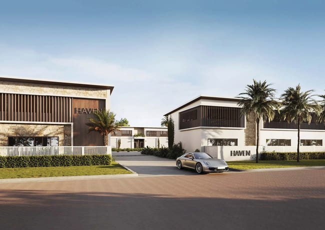 Cnr Activa Way & Springfield Dr Hope Island QLD 4212 Cnr Activa Way & Springfield Dr Hope Island QLD 4212