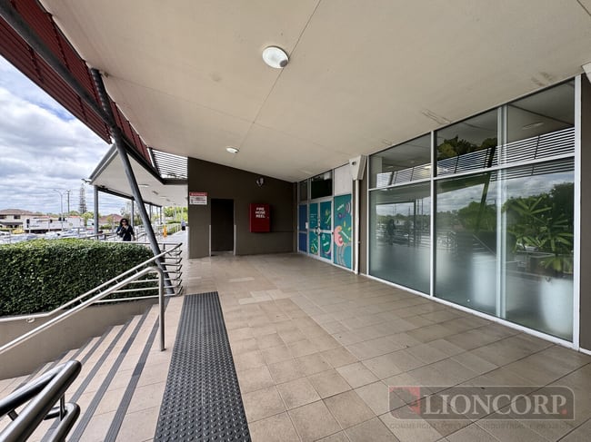 Inala QLD 4077