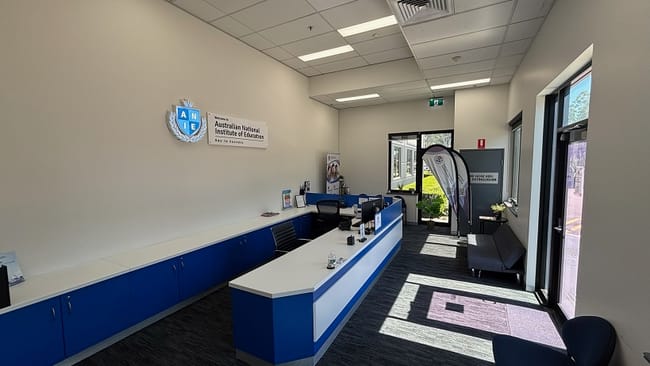 Seven Hills NSW 2147 Seven Hills NSW 2147