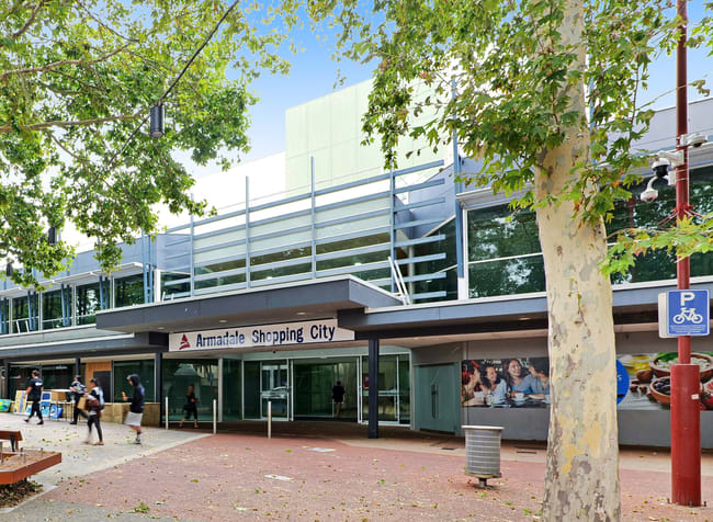206 Jull Street Armadale WA 6112