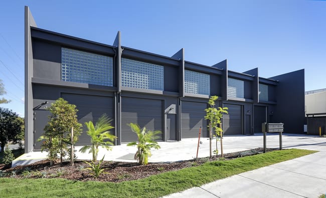4/5 Anne Street Southport QLD 4215