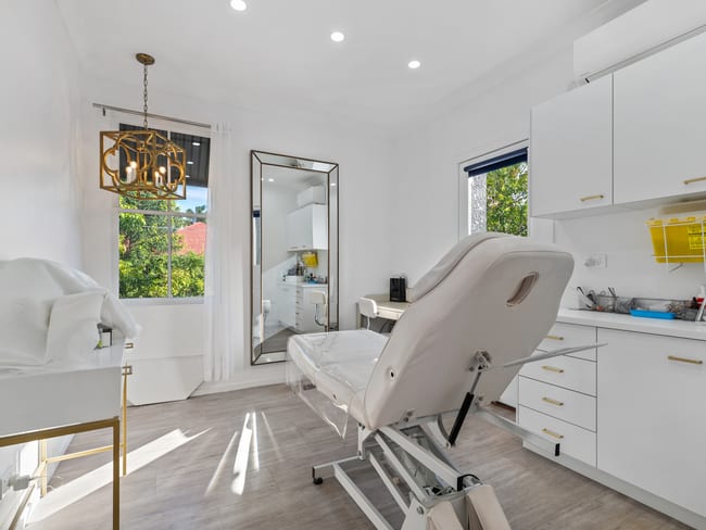 629 Brunswick Street New Farm QLD 4005 629 Brunswick Street New Farm QLD 4005