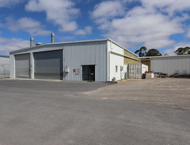 13-15 Ritana Road Mount Gambier SA 5290