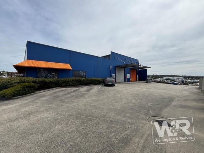 194 Albany Highway Centennial Park WA 6330