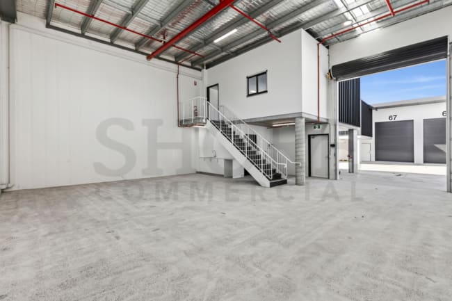 7 Rodborough Road Frenchs Forest NSW 2086