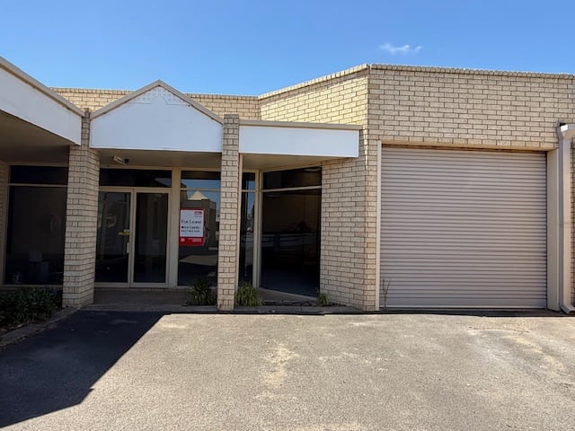 6/47 Albert Road East Bunbury WA 6230 6/47 Albert Road East Bunbury WA 6230
