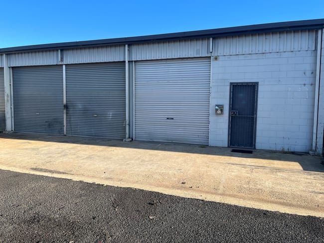 3 & 3A/93 Faulkner Street Armidale NSW 2350 3 & 3A/93 Faulkner Street Armidale NSW 2350