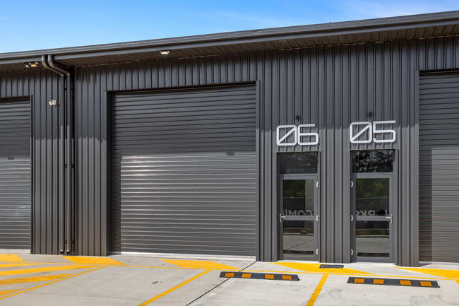Available Now/6/42 Pineapple Drive Hidden Valley QLD 4703