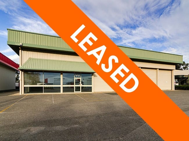 Unit 2/60 Oborn Road Mount Barker SA 5251 Unit 2/60 Oborn Road Mount Barker SA 5251