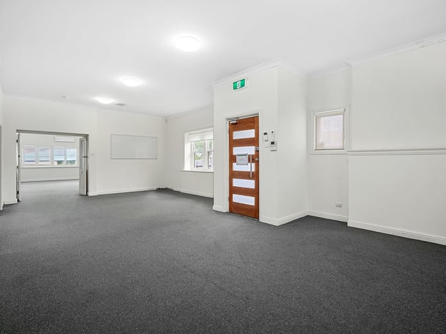 654 New Canterbury Road Hurlstone Park NSW 2193