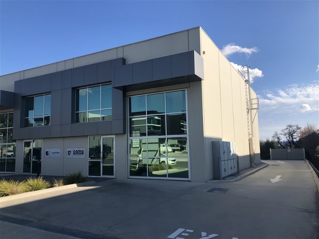 17/5 Enterprise Drive Rowville VIC 3178