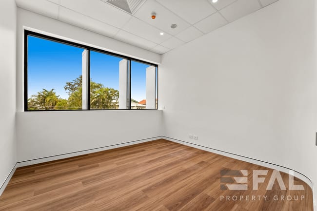293 Honour Avenue Graceville QLD 4075 293 Honour Avenue Graceville QLD 4075