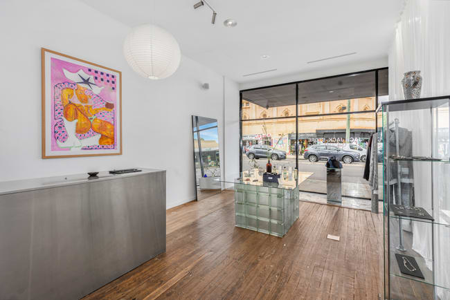 99A Maitland Road Islington NSW 2296 99A Maitland Road Islington NSW 2296