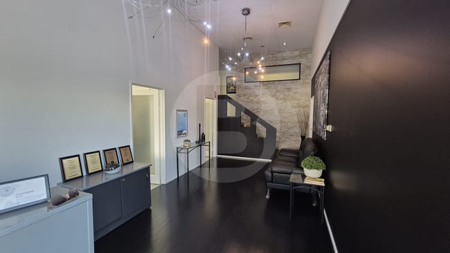 Suite 14/30 NELSON STREET Fairfield NSW 2165 Suite 14/30 NELSON STREET Fairfield NSW 2165