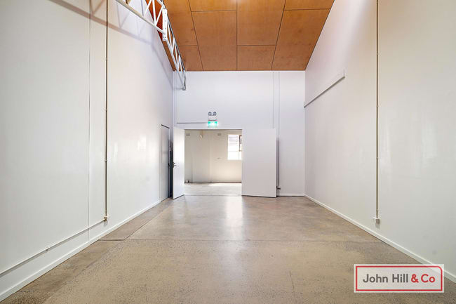 4/44 Edward Street Summer Hill NSW 2130 4/44 Edward Street Summer Hill NSW 2130