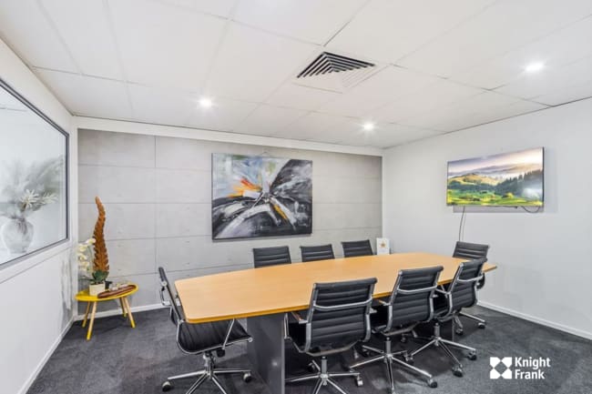Unit 1/152 New Lake Entrance Road Shellharbour City Centre NSW 2529