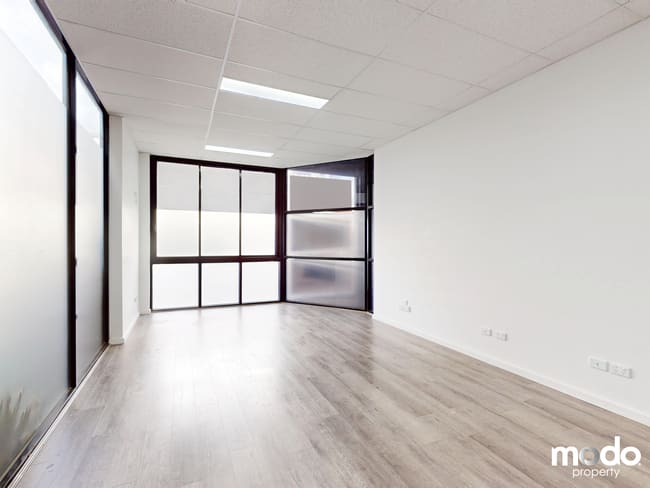 60 Johnson Street Reservoir VIC 3073