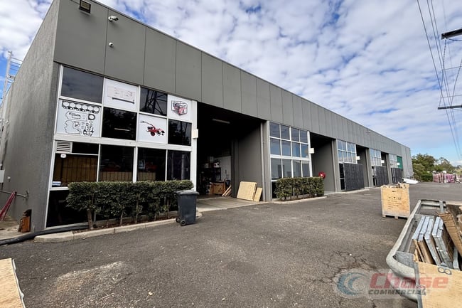 60 Machinery Street Darra QLD 4076 60 Machinery Street Darra QLD 4076